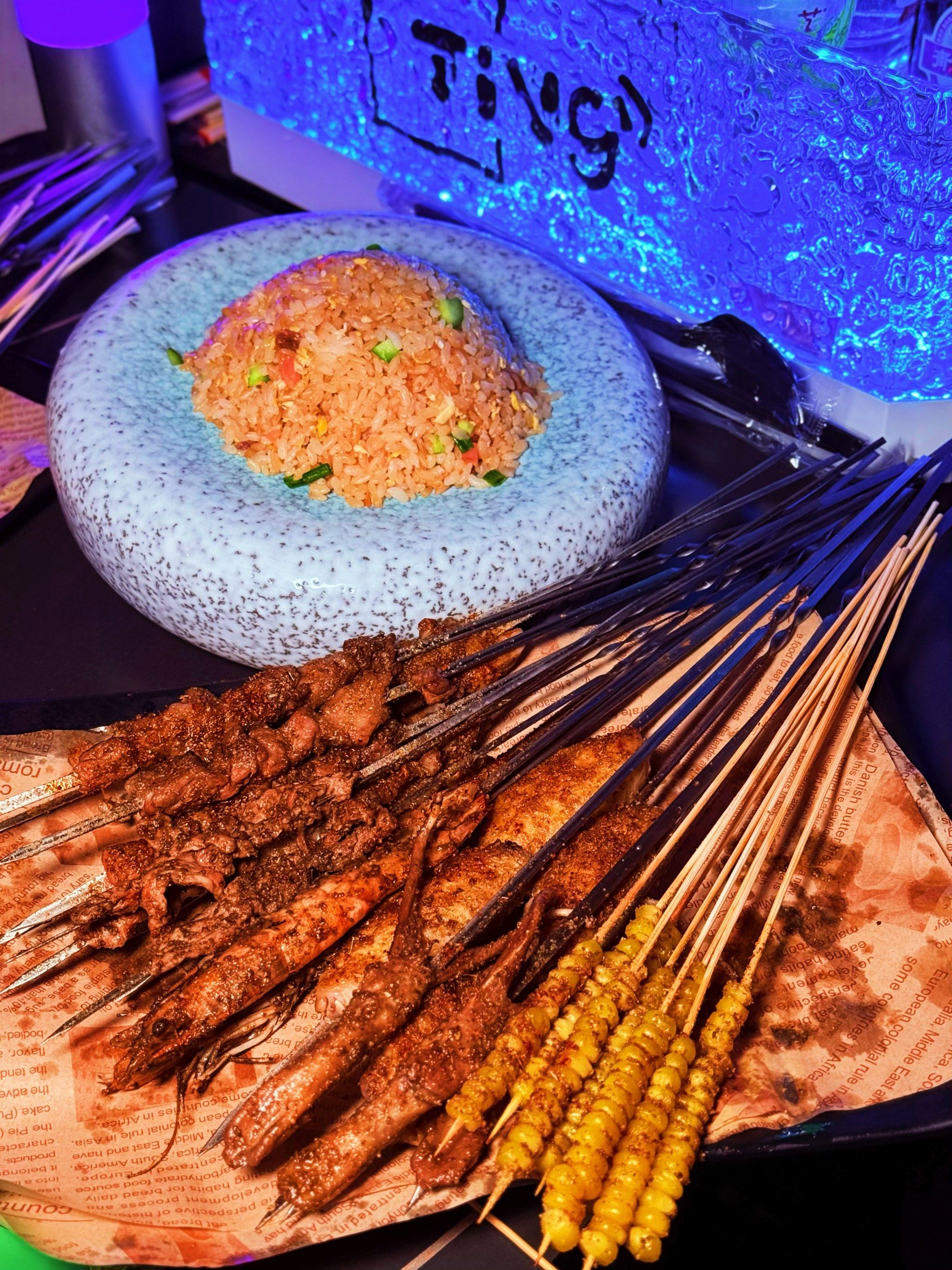 宜春商务ktv优选商务ktv推荐-丰城市ktv预订