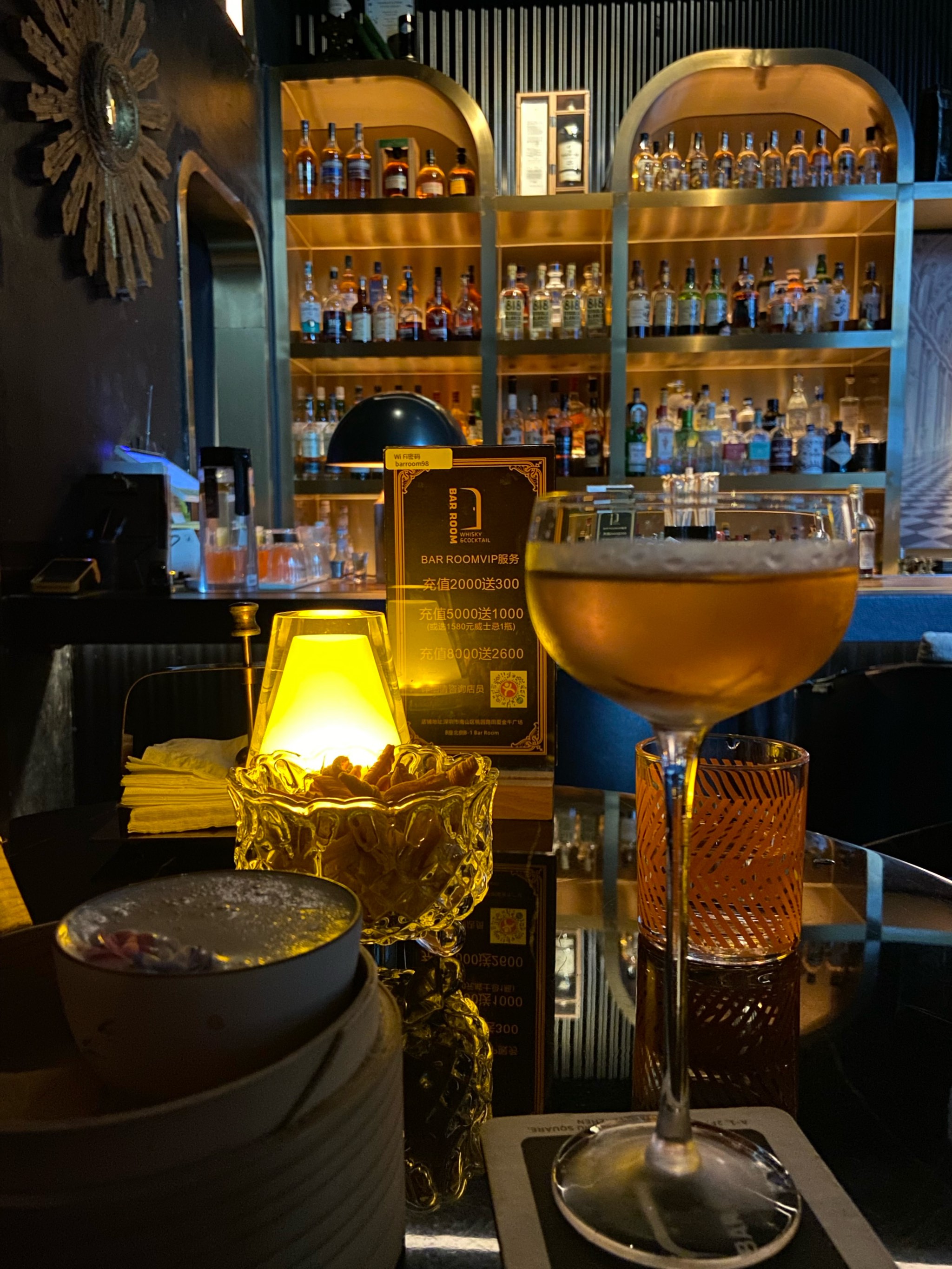 宜春商务ktv单人商务ktv精选推荐-丰城市ktv预订